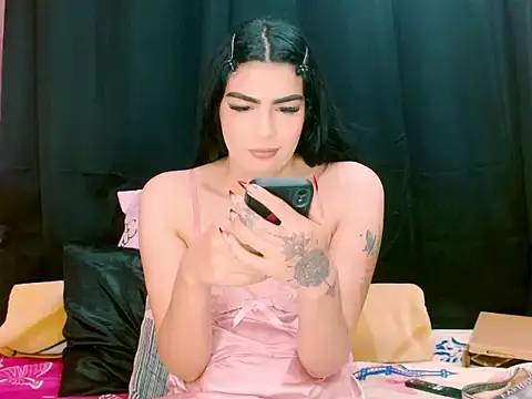 Snapshot of _crystal23_ chatting on September 14, 2025, 5:06 am crystal23 online show from September 14, 2025, 5:06 am