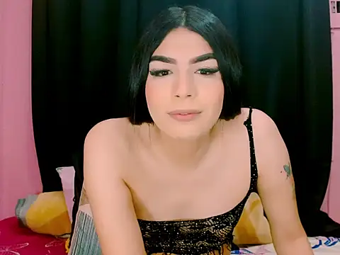 Snapshot of _crystal23_ chatting on October 4, 2025, 4:43 am crystal23 online show from October 4, 2025, 4:43 am