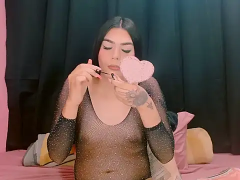 Snapshot of _crystal23_ chatting on January 11, 2026, 4:50 am crystal23 online show from January 11, 2026, 4:50 am