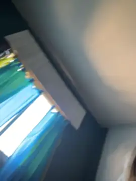 tbp96 online show from April 10, 2026, 4:12 pm