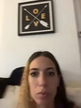 tbp96 online show from April 16, 2026, 11:07 pm