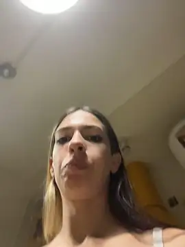 tbp96 online show from April 17, 2026, 11:13 am