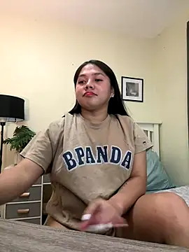  seductive jane online show from October 14, 2025, 2:40 pm