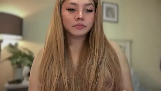  seductive jane online show from November 13, 2025, 4:17 pm