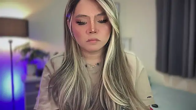  seductive jane online show from January 12, 2026, 1:49 pm