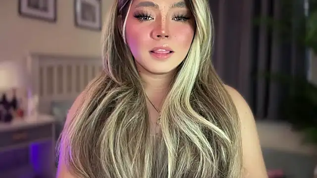  seductive jane online show from February 10, 2026, 10:47 pm