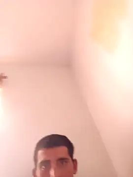 Golonzo1996 online show from September 26, 2025, 11:09 pm