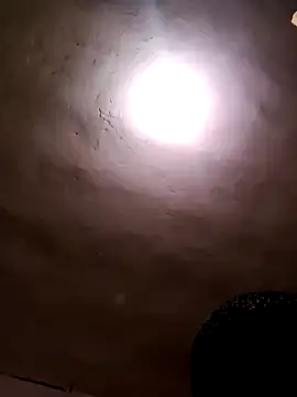 Golonzo1996 online show from September 27, 2025, 11:59 am