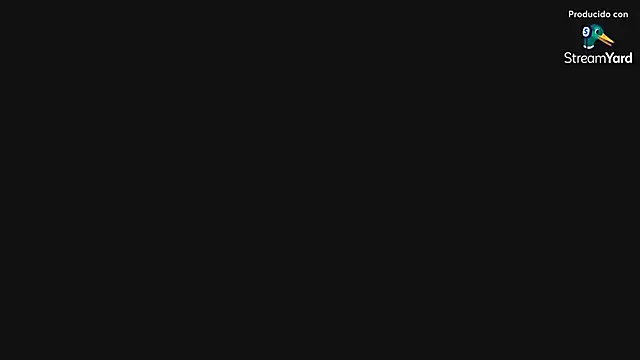 Snapshot of Golonzo1996 chatting on March 9, 2026, 8:13 pm Golonzo1996 online show from March 9, 2026, 8:13 pm
