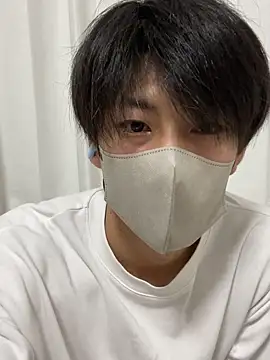 otouhu76 online show from September 11, 2025, 2:28 pm