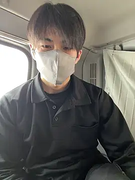 otouhu76 online show from December 21, 2025, 3:57 am