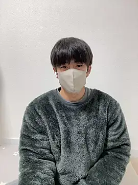 otouhu76 online show from February 2, 2026, 1:21 pm