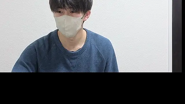 otouhu76 online show from February 20, 2026, 2:28 pm