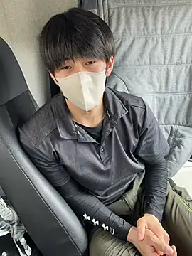 otouhu76 online show from April 12, 2026, 5:01 am