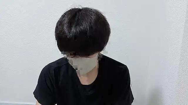 Snapshot of otouhu76 chatting on May 13, 2026, 2:14 pm otouhu76 online show from May 13, 2026, 2:14 pm