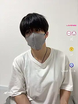Snapshot of otouhu76 chatting on June 8, 2026, 1:28 am otouhu76 online show from June 8, 2026, 1:28 am