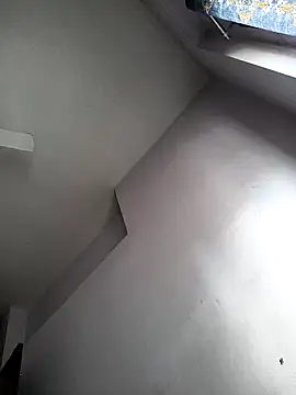 Snapshot of Yourslovingdick chatting on October 14, 2025, 8:26 am Yourslovingdick online show from October 14, 2025, 8:26 am