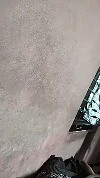 Snapshot of Yourslovingdick chatting on October 16, 2025, 6:14 am Yourslovingdick online show from October 16, 2025, 6:14 am