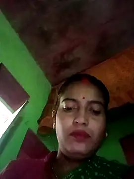 Hot chinkiji online show from October 30, 2025, 5:20 am