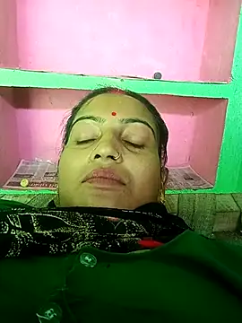 Hot chinkiji online show from November 2, 2025, 7:11 am