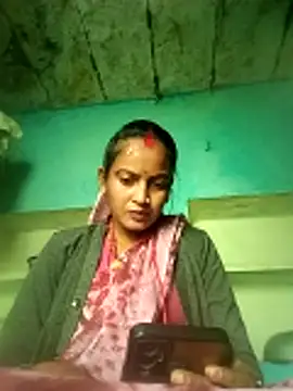 Hot chinkiji online show from December 4, 2025, 8:12 am