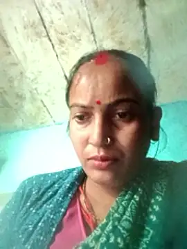 Hot chinkiji online show from December 14, 2025, 7:36 am