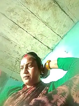 Hot chinkiji online show from February 12, 2026, 8:09 am