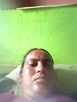 Snapshot of Hot_chinkiji chatting on May 30, 2026, 5:59 am Hot chinkiji online show from May 30, 2026, 5:59 am