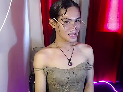 bellalot online show from September 25, 2025, 6:17 am