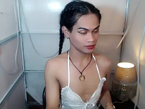 bellalot online show from February 19, 2026, 9:16 am