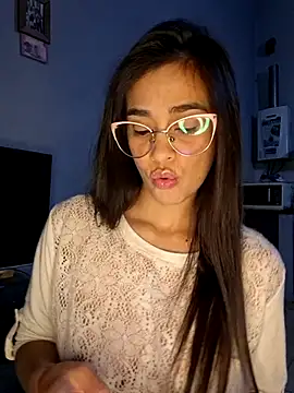 ContuArg online show from April 23, 2026, 3:08 am