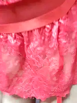 Kat Christine online show from November 5, 2025, 3:28 am