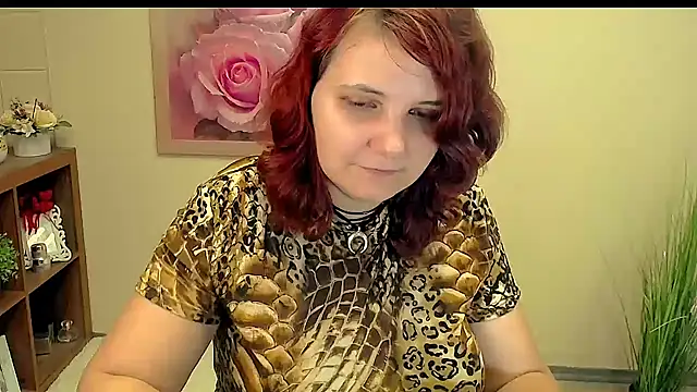 TwoBigSuns online show from September 9, 2025, 7:30 am