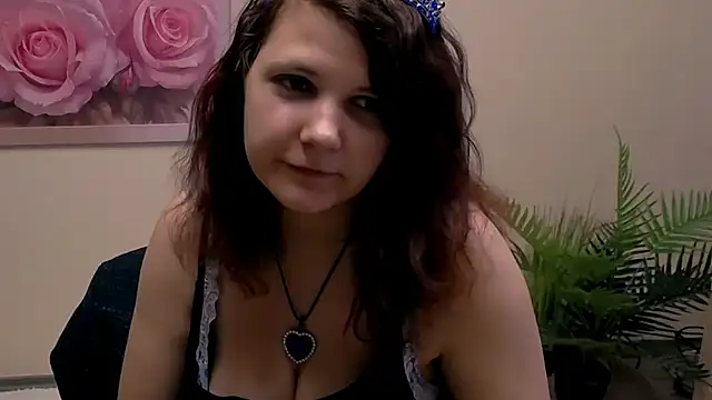 TwoBigSuns online show from March 27, 2026, 7:47 am