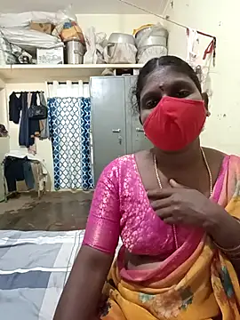 Nrl69 online show from November 4, 2025, 7:18 am