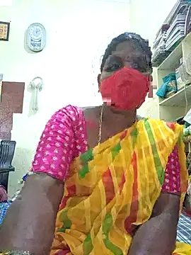 Nrl69 online show from December 1, 2025, 6:40 am