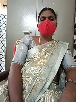 Nrl69 online show from December 3, 2025, 6:21 am