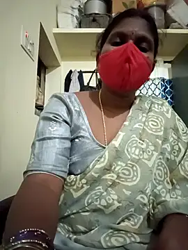 Nrl69 online show from December 3, 2025, 6:28 pm