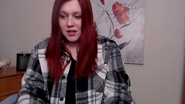 Alisawoods  online show from March 28, 2026, 1:43 pm