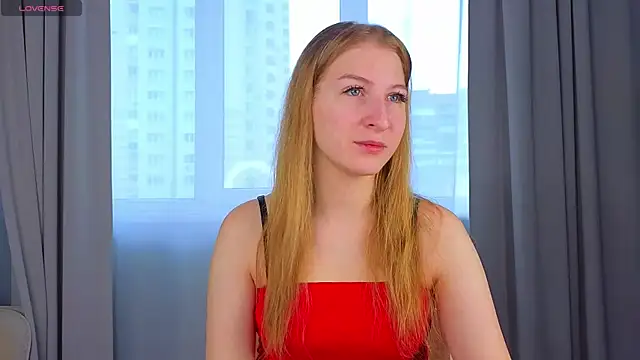 LorettaGladman online show from October 10, 2025, 4:11 am