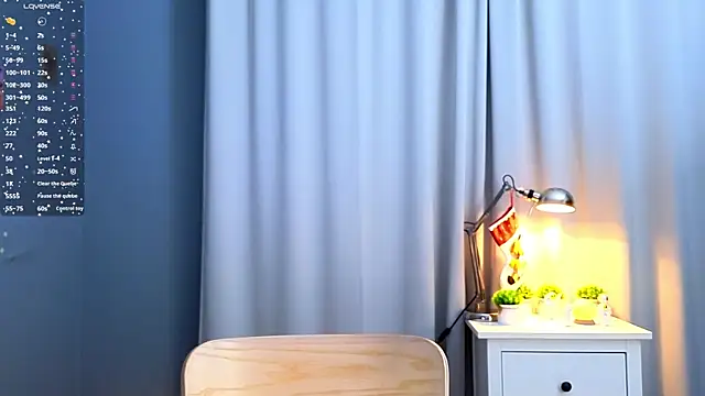 LorettaGladman online show from January 6, 2026, 4:05 am