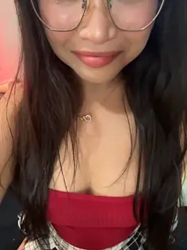 jinawaves online show from September 25, 2025, 8:18 am