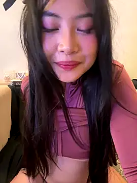 jinawaves online show from December 23, 2025, 6:55 am