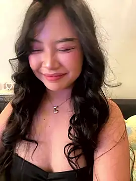 jinawaves online show from January 8, 2026, 7:21 am