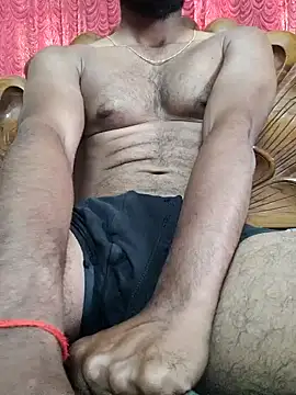 Snapshot of ajaysri9960 chatting on September 29, 2025, 6:18 am ajaysri9960 online show from September 29, 2025, 6:18 am