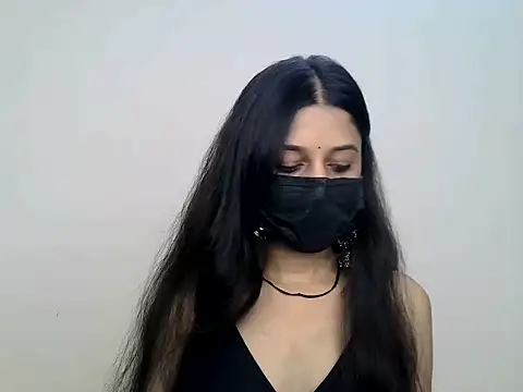 GUDIYA BAB online show from September 9, 2025, 6:02 am