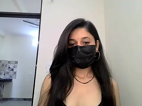 GUDIYA BAB online show from October 16, 2025, 6:36 am