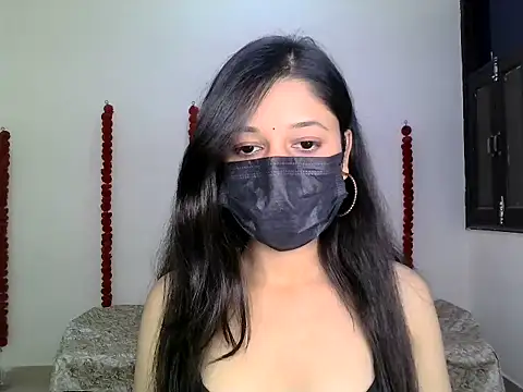 GUDIYA BAB online show from October 31, 2025, 7:53 am