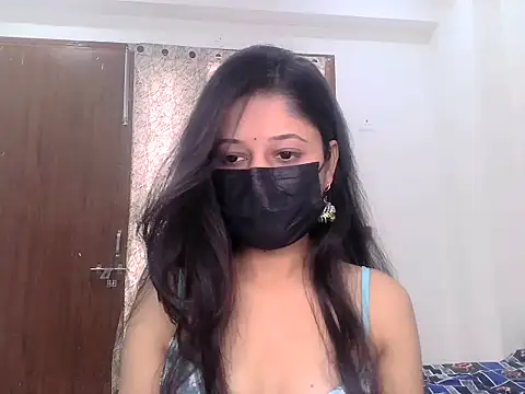 Snapshot of GUDIYA_BAB chatting on January 7, 2026, 5:43 am GUDIYA BAB online show from January 7, 2026, 5:43 am