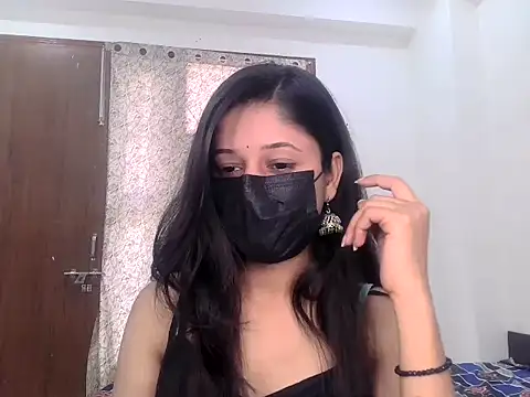 Snapshot of GUDIYA_BAB chatting on January 8, 2026, 5:43 am GUDIYA BAB online show from January 8, 2026, 5:43 am